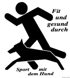 Vereinsleben beim SGHV-Lossetal